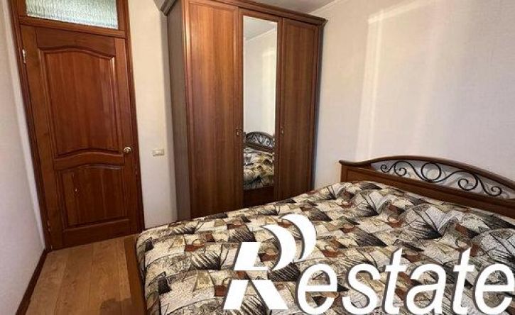 3-комн квартира Кавказская улица, 13,  д. 13