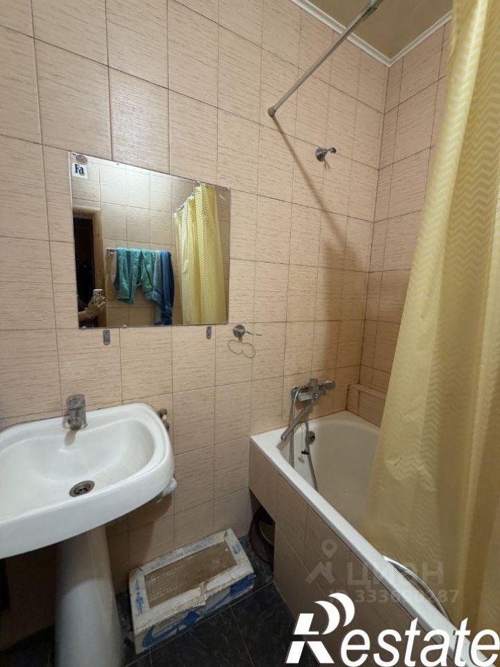 2-комн квартира Советская улица, 18,  д. 18