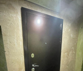 комната 56 кв м Высокая улица, 22