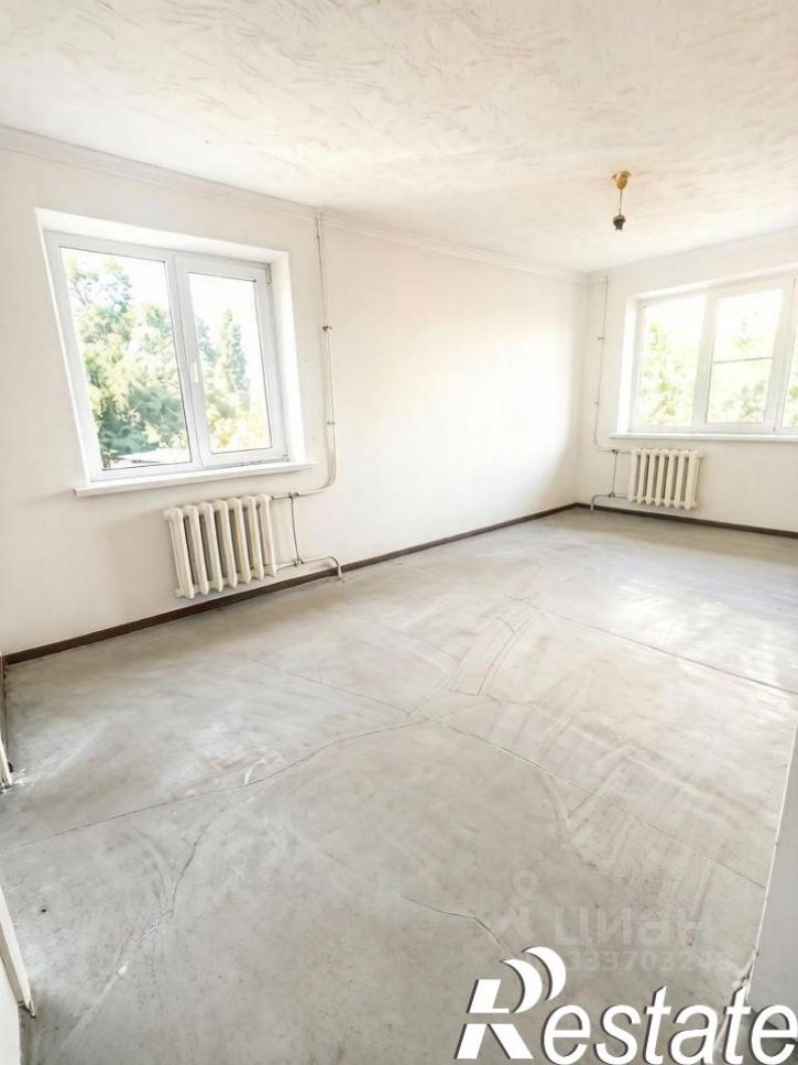 2-комн квартира Московское шоссе, 16Б,  д. 16Б