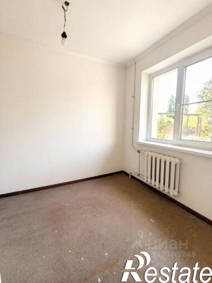 2-комн квартира Московское шоссе, 16Б,  д. 16Б