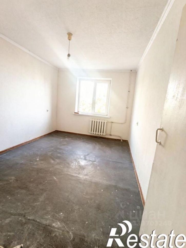 2-комн квартира Московское шоссе, 16Б,  д. 16Б