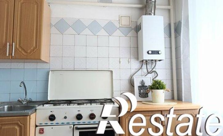 2-комн квартира улица Навашина, 16,  д. 16