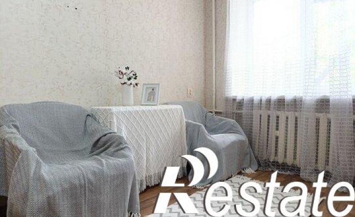 2-комн квартира улица Навашина, 16,  д. 16