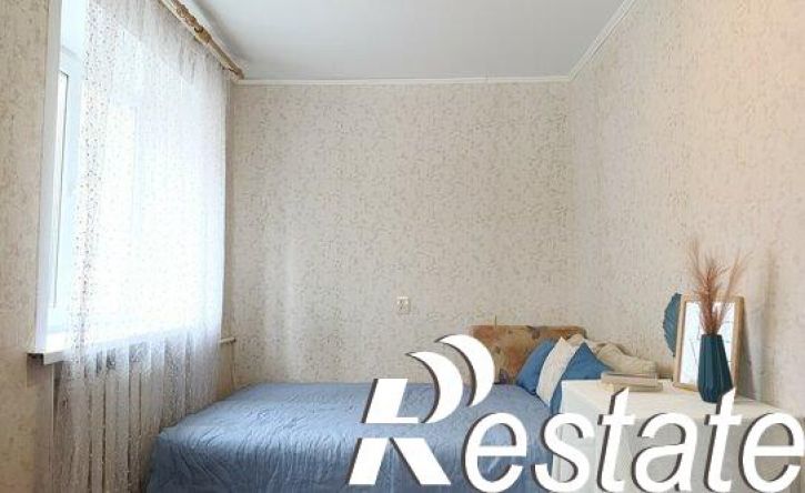 2-комн квартира улица Навашина, 16,  д. 16