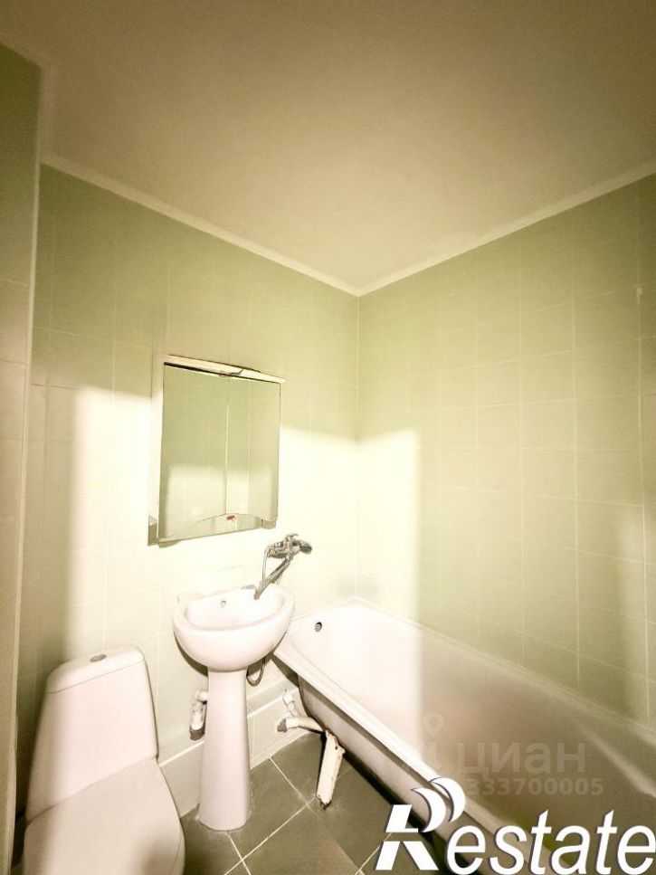 1-комн квартира Днепропетровская улица, 18 к1,  д. 18 к1