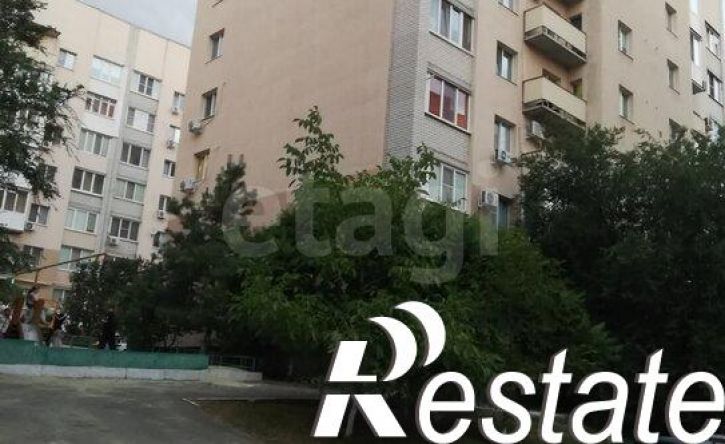 1-комн квартира 5-й Нагорный проезд, 28,  д. 28