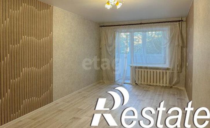1-комн квартира Большая Горная улица, 359,  д. 359