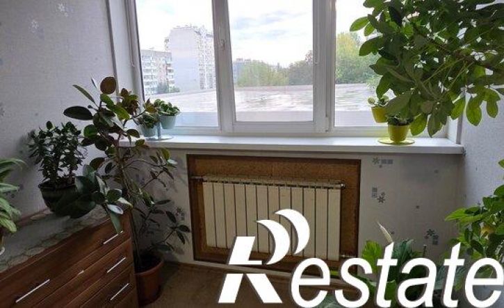 3-комн квартира улица Бардина, 8,  д. 8
