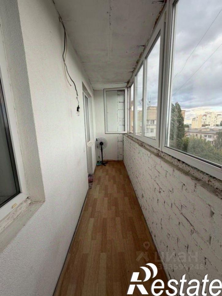 1-комн квартира Соборная улица, 5/7,  д. 5/7