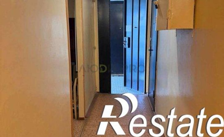2-комн квартира Верхняя улица, 24,  д. 24
