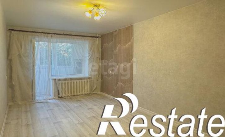 1-комн квартира Большая Горная улица, 359,  д. 359
