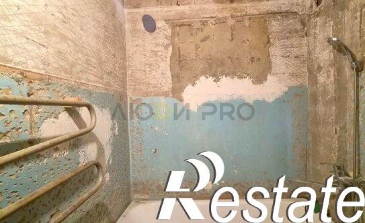 1-комн квартира улица Чернышевского, 56,  д. 56