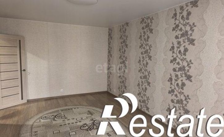 1-комн квартира проспект Героев Отечества, 9/22,  д. 9/22