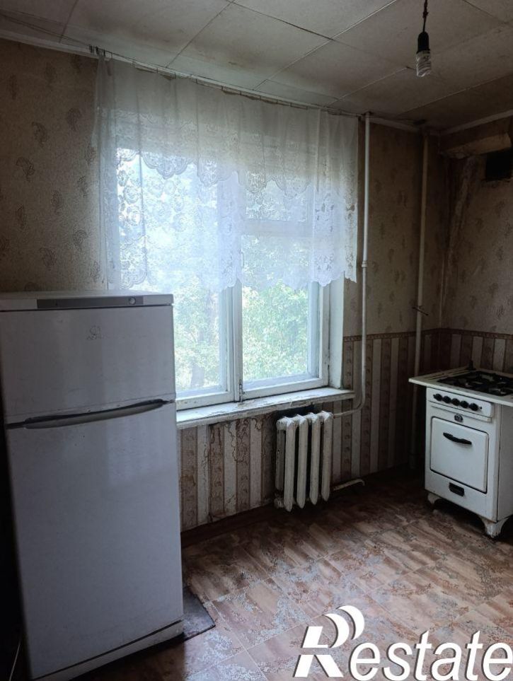 3-комн квартира улица Тархова, 4Б,  д. 4Б