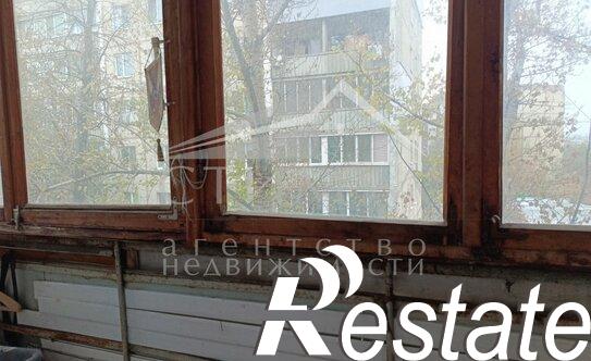 Купить квартиру за 5 000 000 рублей на проспект Строителей, 2