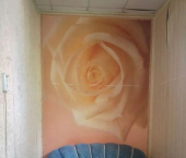 комната 103 кв м Соборная улица, 15