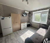 комната 15 кв м Волгоградская улица, 8