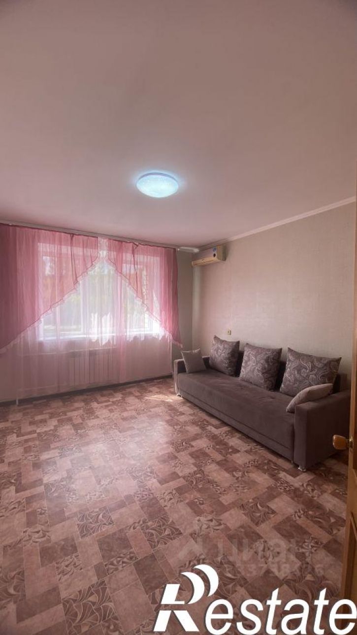 1-комн квартира Деловая улица, 26,  д. 26
