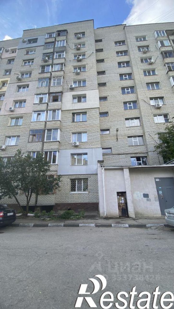 1-комн квартира Деловая улица, 26,  д. 26