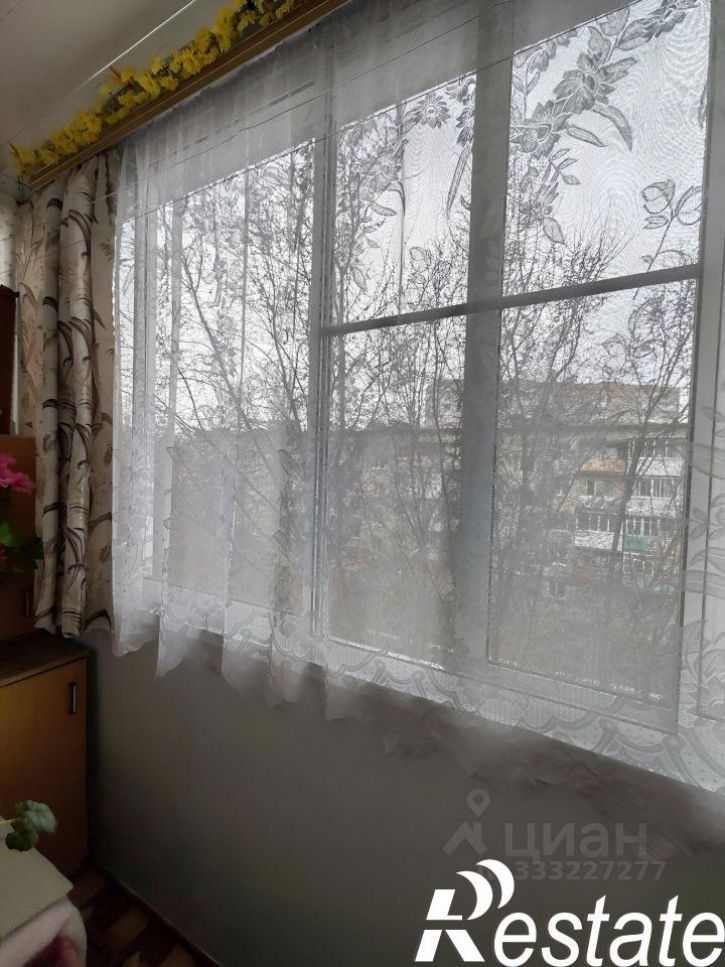 1-комн квартира Тульская улица, 14,  д. 14