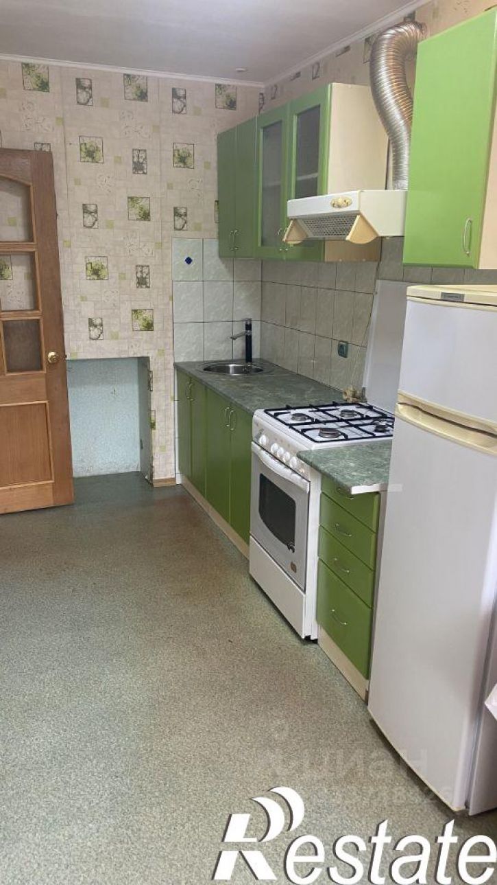 1-комн квартира Деловая улица, 26,  д. 26