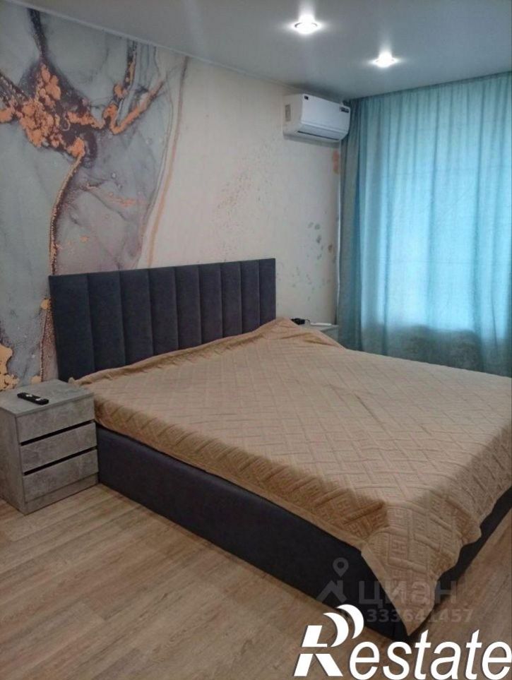 1-комн квартира улица Михаила Булгакова, 8,  д. 8