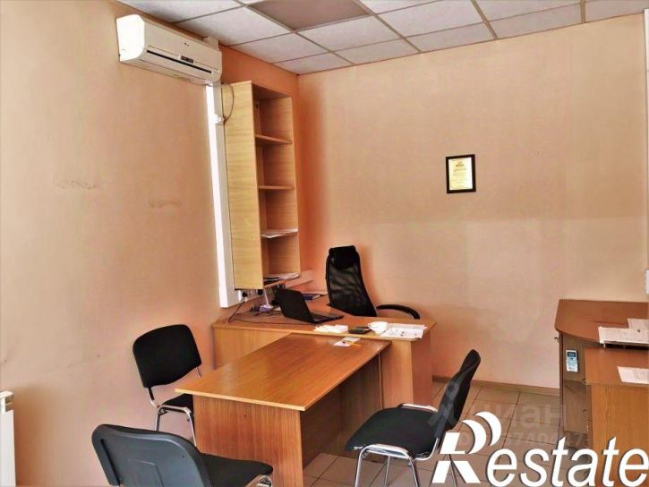Склад Автокомбинатовская улица, 11Б с1,  д. 11Б с1