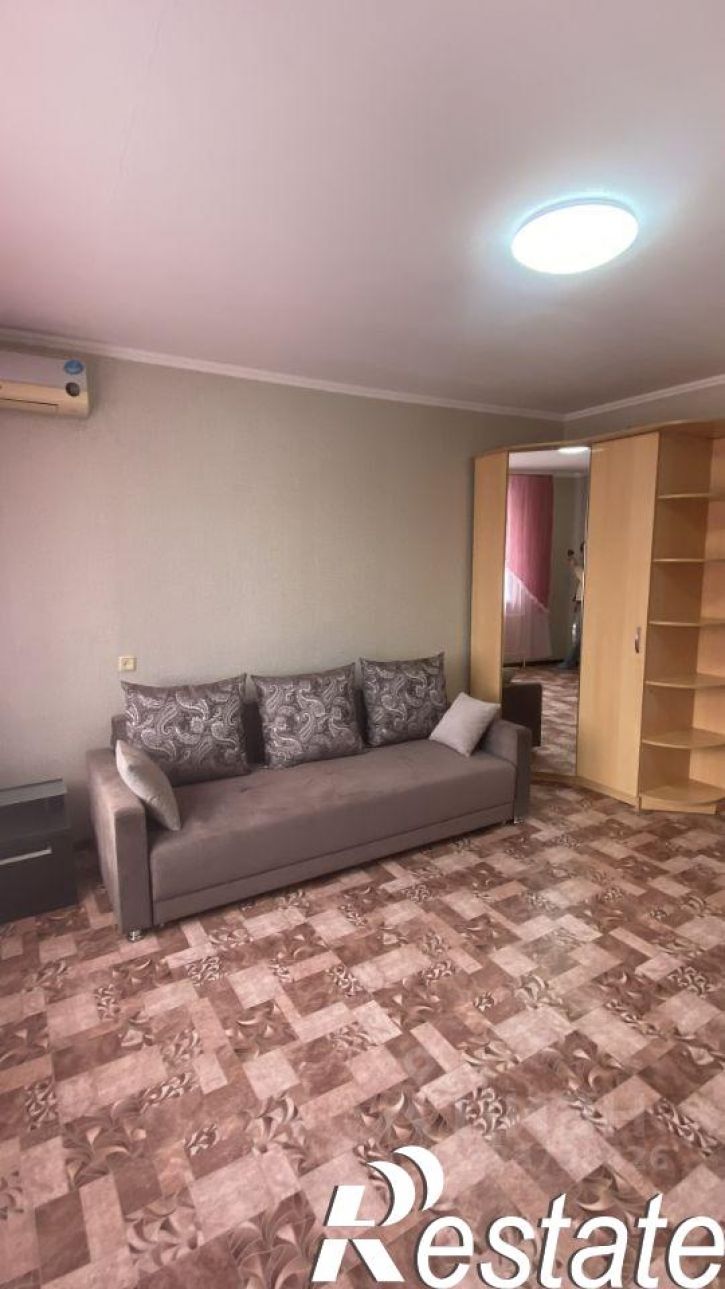 1-комн квартира Деловая улица, 26,  д. 26
