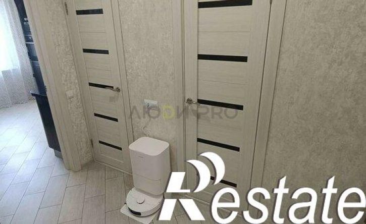 1-комн квартира улица имени Кузнецова Н. В., 7,  д. 7