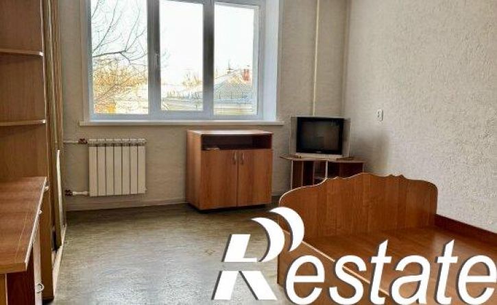 1-комн квартира улица Ломоносова, 10А,  д. 10А