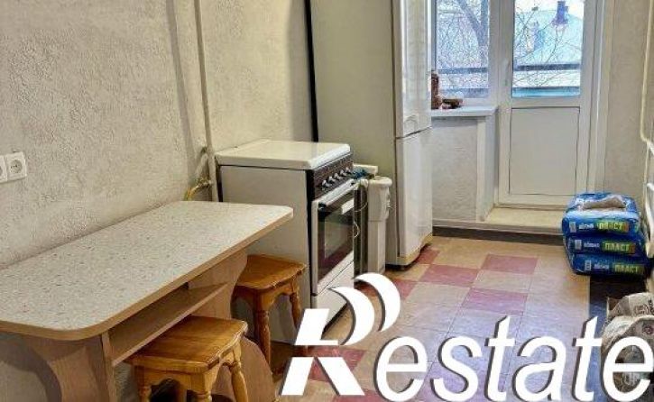 1-комн квартира улица Ломоносова, 10А,  д. 10А