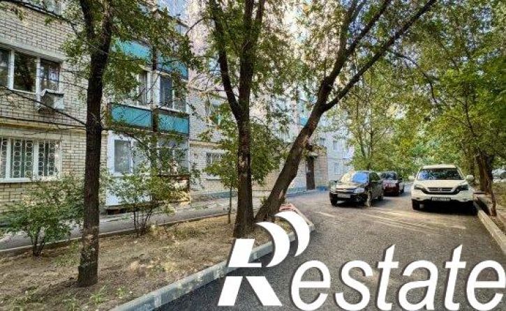 1-комн квартира улица Ломоносова, 10А,  д. 10А
