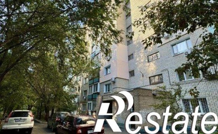 1-комн квартира улица Ломоносова, 10А,  д. 10А