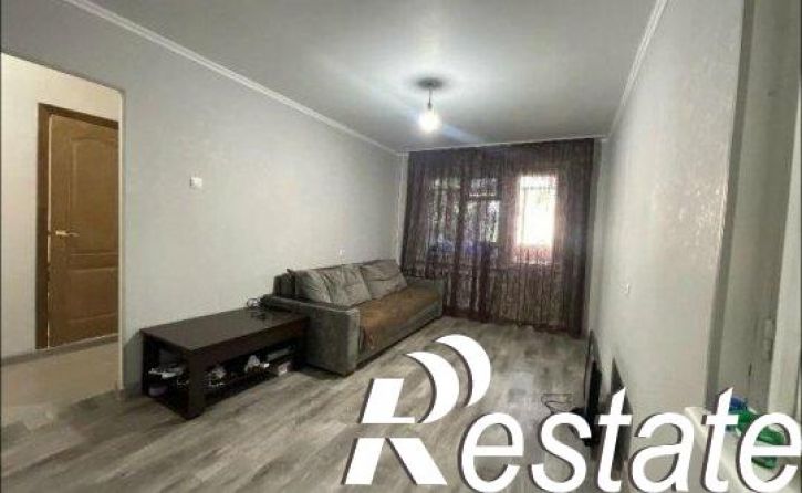 1-комн квартира Перспективная улица, 8А,  д. 8А
