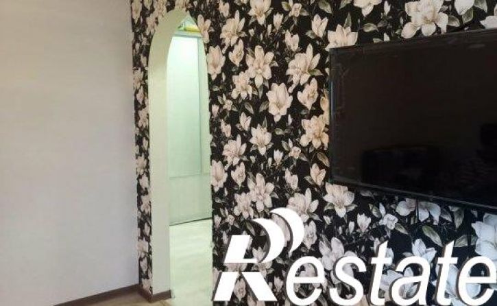 1-комн квартира Селекционный проезд, 8А,  д. 8А