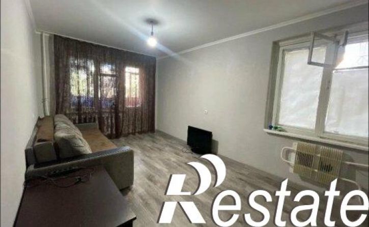 1-комн квартира Перспективная улица, 8А,  д. 8А
