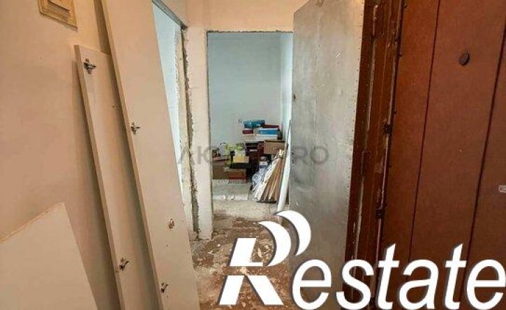 2-комн квартира Южная улица, 38Б,  д. 38Б