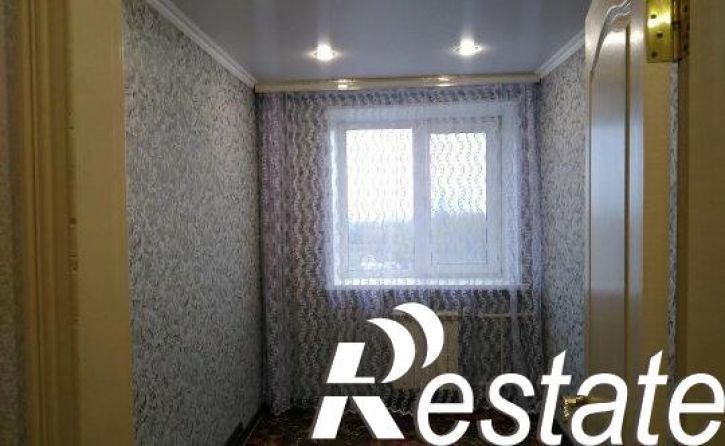 1-комн квартира Селекционный проезд, 8А,  д. 8А