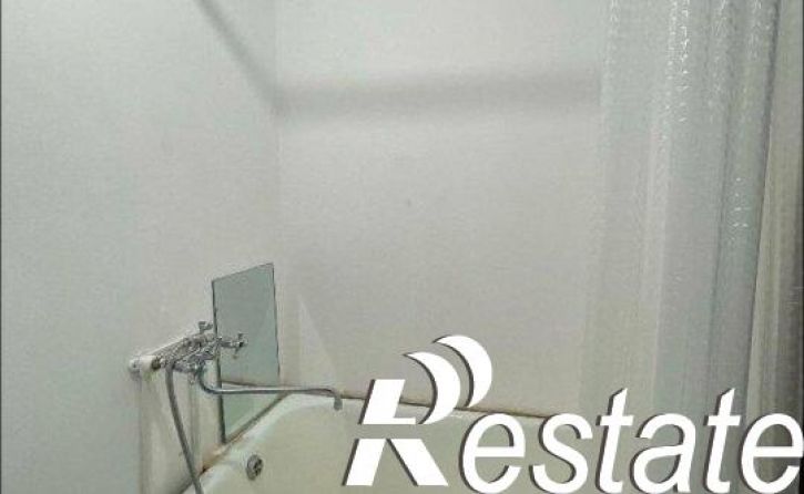 1-комн квартира Перспективная улица, 8А,  д. 8А