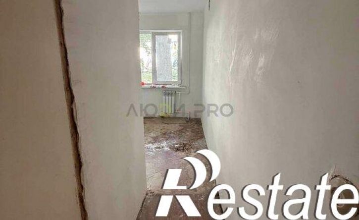 2-комн квартира Южная улица, 38Б,  д. 38Б