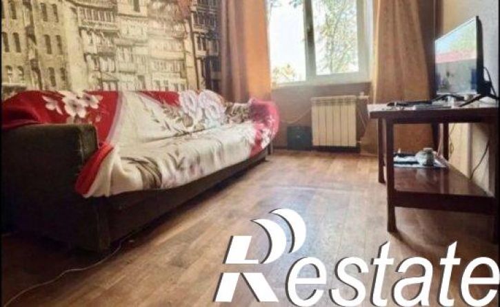 2-комн квартира улица Лебедева-Кумача, 55,  д. 55