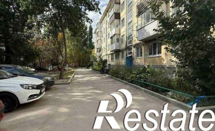 2-комн квартира Южная улица, 38Б,  д. 38Б