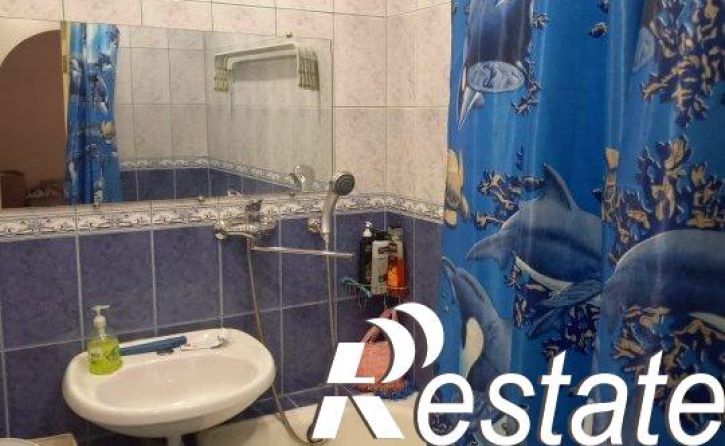 1-комн квартира Селекционный проезд, 8А,  д. 8А