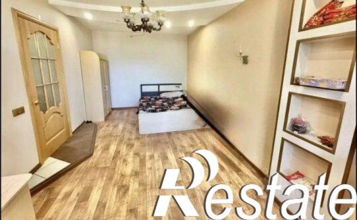 2-комн квартира улица Лебедева-Кумача, 55,  д. 55