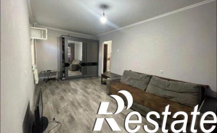 1-комн квартира Перспективная улица, 8А,  д. 8А