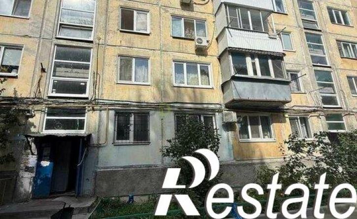 2-комн квартира Южная улица, 38Б,  д. 38Б