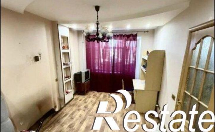2-комн квартира улица Лебедева-Кумача, 55,  д. 55