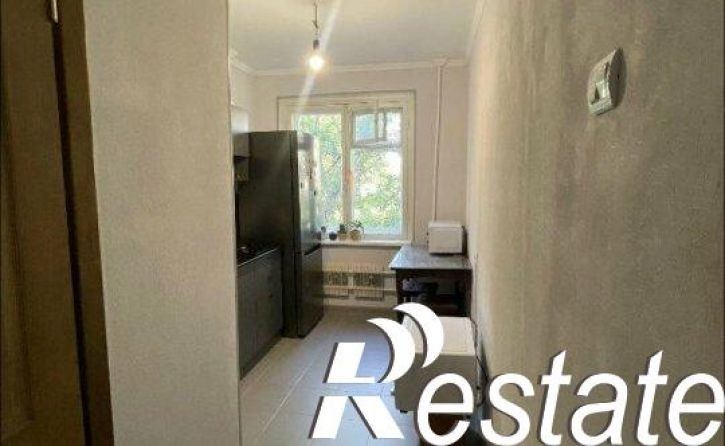 1-комн квартира Перспективная улица, 8А,  д. 8А