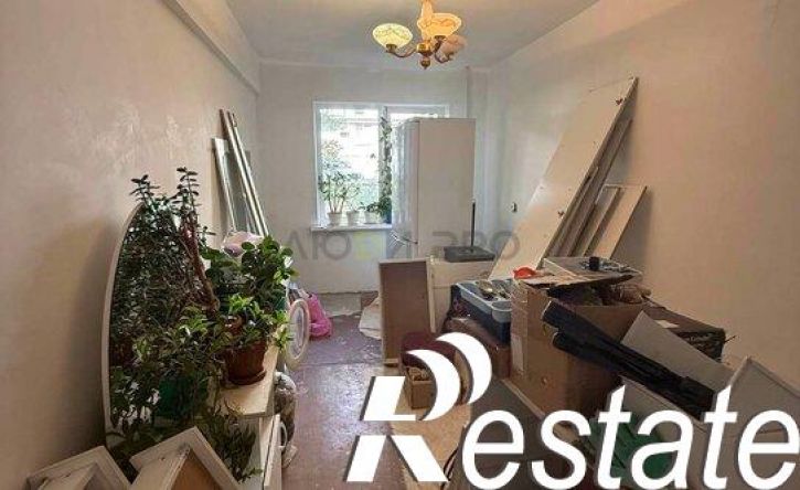 2-комн квартира Южная улица, 38Б,  д. 38Б